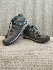 Keen targhee 1026301 for sale  Los Angeles