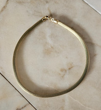Pierre lang kette gebraucht kaufen  Marburg
