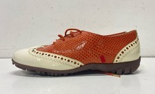 pink leather shoes nyc for sale pink leather shoes nyc for sale Los Angeles