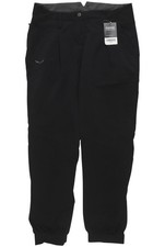 Salewa stoffhose damen gebraucht kaufen  Berlin