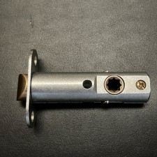metal security door for sale  Portage