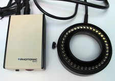 Photonic ptics led gebraucht kaufen Photonic ptics led gebraucht kaufen  Seebad Bansin