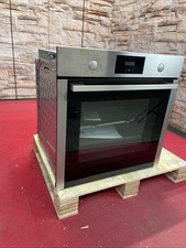 Neff b1ccc0an0 backofen gebraucht kaufen  Ense