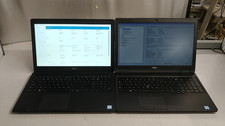 Dell laptop mixed for sale  Saint Louis