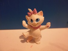 Figur marie serie gebraucht kaufen Figur marie serie gebraucht kaufen  Stockheim