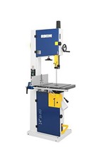 Rikon power tools for sale  Leesburg