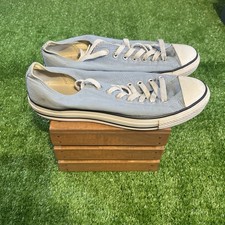 Unisex converse chuck for sale  Harleysville
