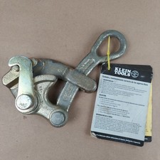 Klein tool cable for sale  Richboro