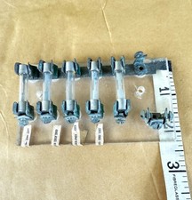 chris craft parts for sale chris craft parts for sale The Villages