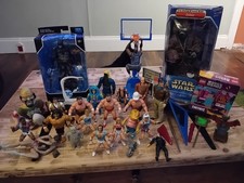 Huge vintage retro for sale  PORTLAND