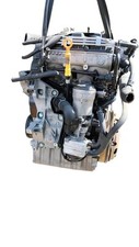 Motore completo per usato  Italia