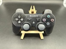 Sony playstation controller gebraucht kaufen  Freiberg-Umland I