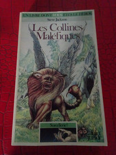 Rare livre etes d'occasion  Tourlaville