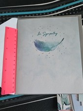 Selection greetings cards for sale  BOLTON