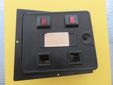 pinball coin door for sale pinball coin door for sale West Palm Beach