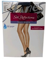 Womens hanes control for sale  Canton