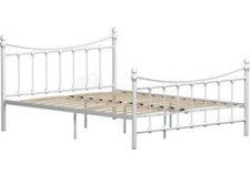 John lewis jayne for sale  ROCHDALE