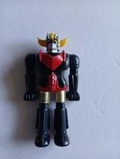 Vintage grendizer mazinger for sale  Houston