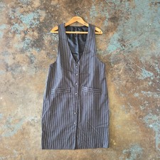 Vintage 90s jumper for sale  Elk Grove