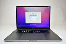 Apple macbook laptop for sale  Latonia