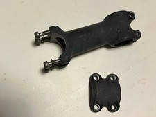 Mtb road 105mm for sale  WELLS