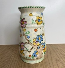 Art deco beswick for sale  PERTH