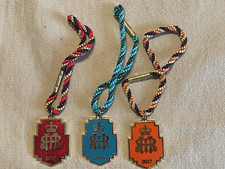 Henley royal regatta for sale  BICESTER