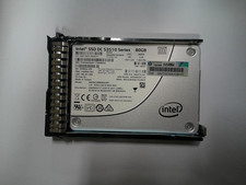Intel ssd s3510 for sale  Houston