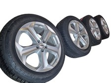 Autec xenos ford gebraucht kaufen  Inden