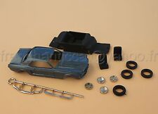 Voiture kit collector d'occasion  Péronnas