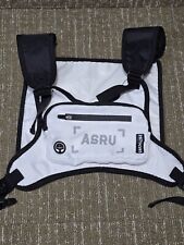 Running chest pack for sale  Portland