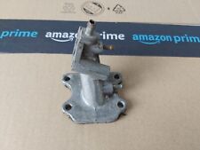 Old stroke intake for sale  BOURNEMOUTH