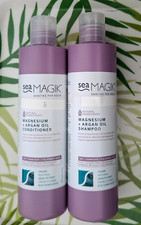 Sea magik magnesium for sale  ALTRINCHAM