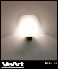 Veart bali 32 usato  Este