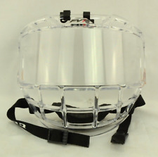 Ccm fv1 full for sale  Belleville