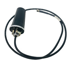 Mobile mark rmm for sale  Sacramento