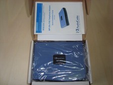 Audiocodes mp201b 1fxs usato  Buggiano