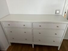 Idanäs kommode ikea gebraucht kaufen  Ditzingen