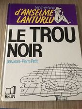 Livre bande dessinée d'occasion  France