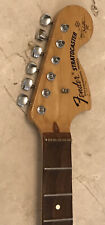 Yngwie malmsteen personally for sale  Miami