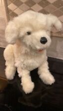 Vintage hasbro fur for sale  Wichita