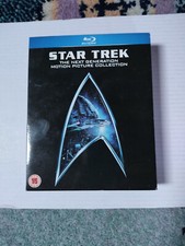 Cofanetto blu ray usato  Schiavon