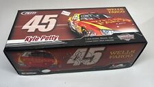 Kyle petty autographed for sale  Deland