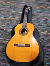 Vintage sigma classical for sale  Saline