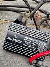 Brabus chip chiptuning gebraucht kaufen  Harsewinkel, Marienfeld