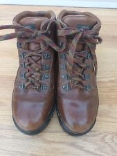 Vtg garmont karrimor for sale  GUILDFORD