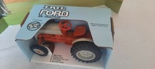 Ford ertl art gebraucht kaufen  Steinheim am Albuch