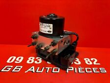 Ford fiesta bloc d'occasion  Grasse