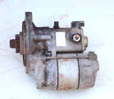 push lawn mower 14 reel for sale push lawn mower 14 reel for sale Panama City