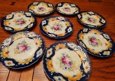 Set antique nippon for sale  Matawan